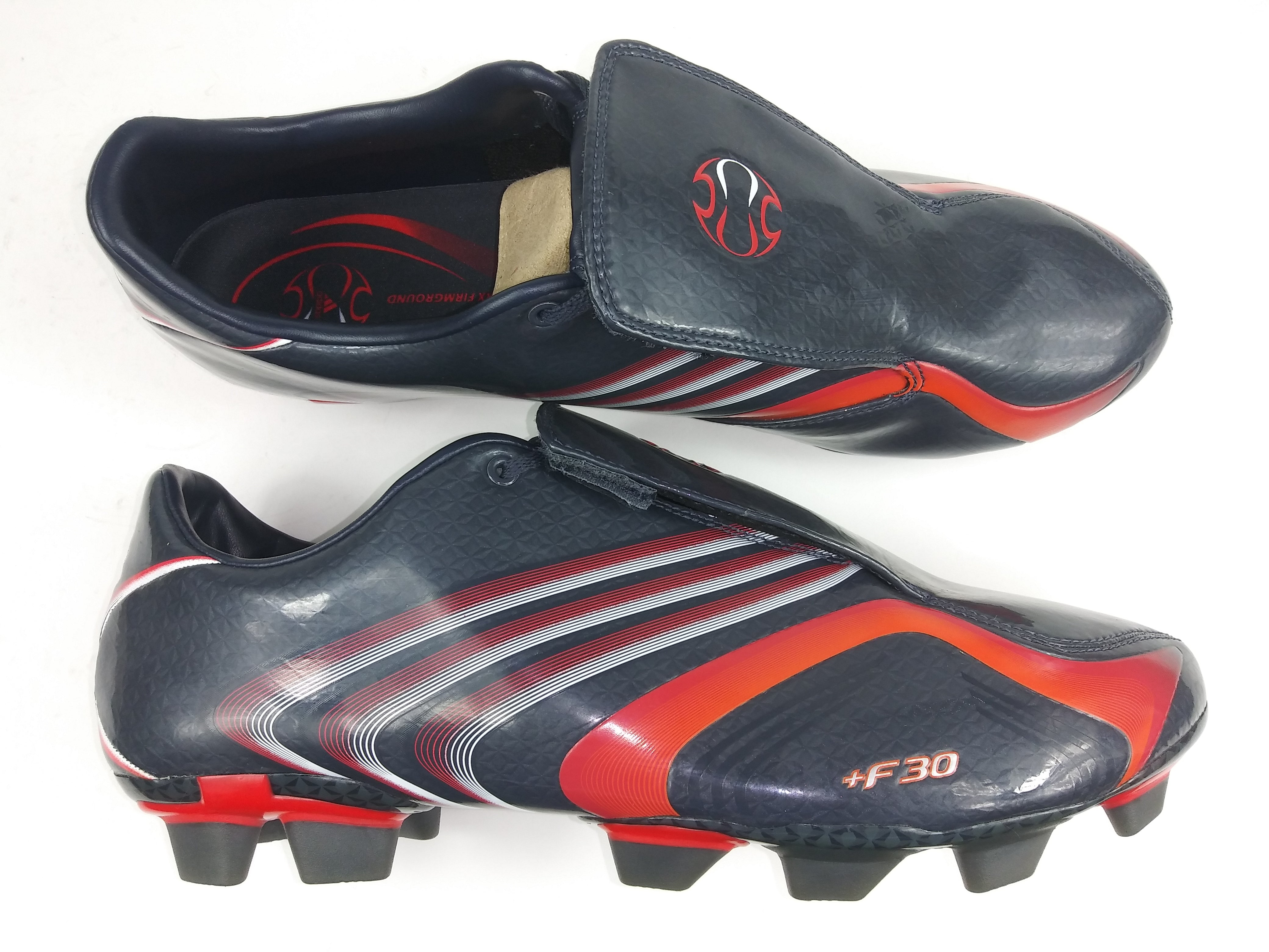 adidas f30 2006