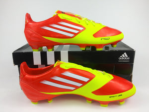 adidas f30