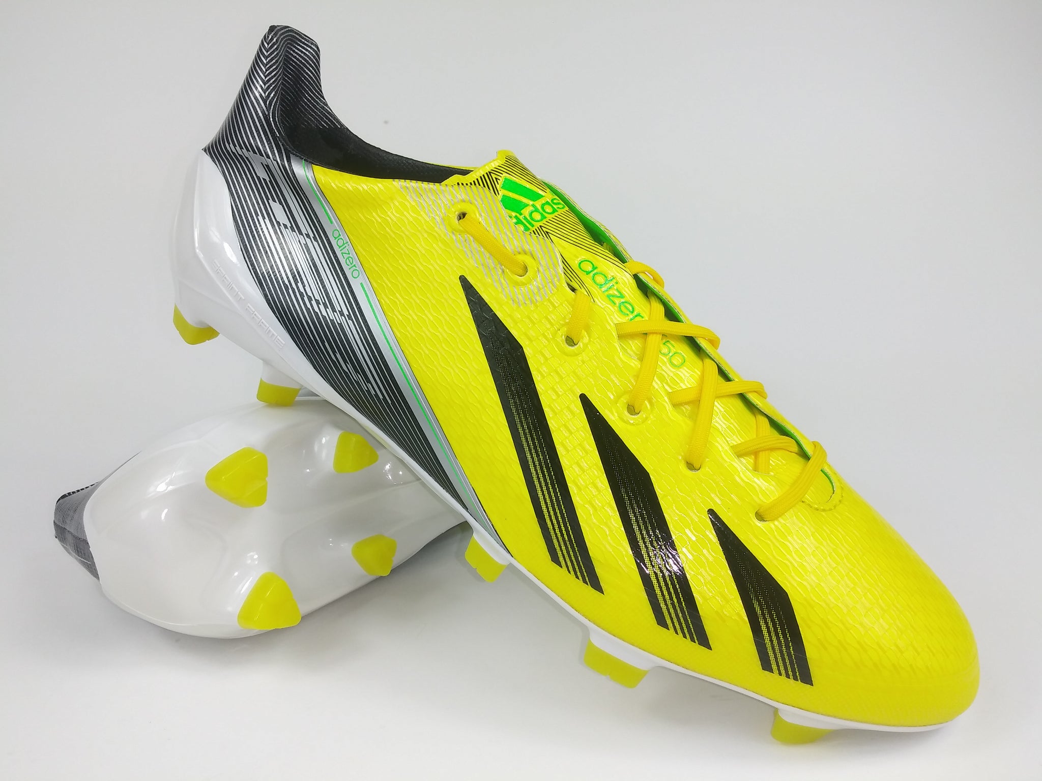 Бутсы адидас адизеро. Бутсы adidas f50 Adizero. Adidas f50 Adizero TRX. Adidas f50 бутсы желтые. Бутсы адидас адизеро f50 желтые.