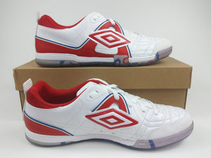 umbro indoor shoes