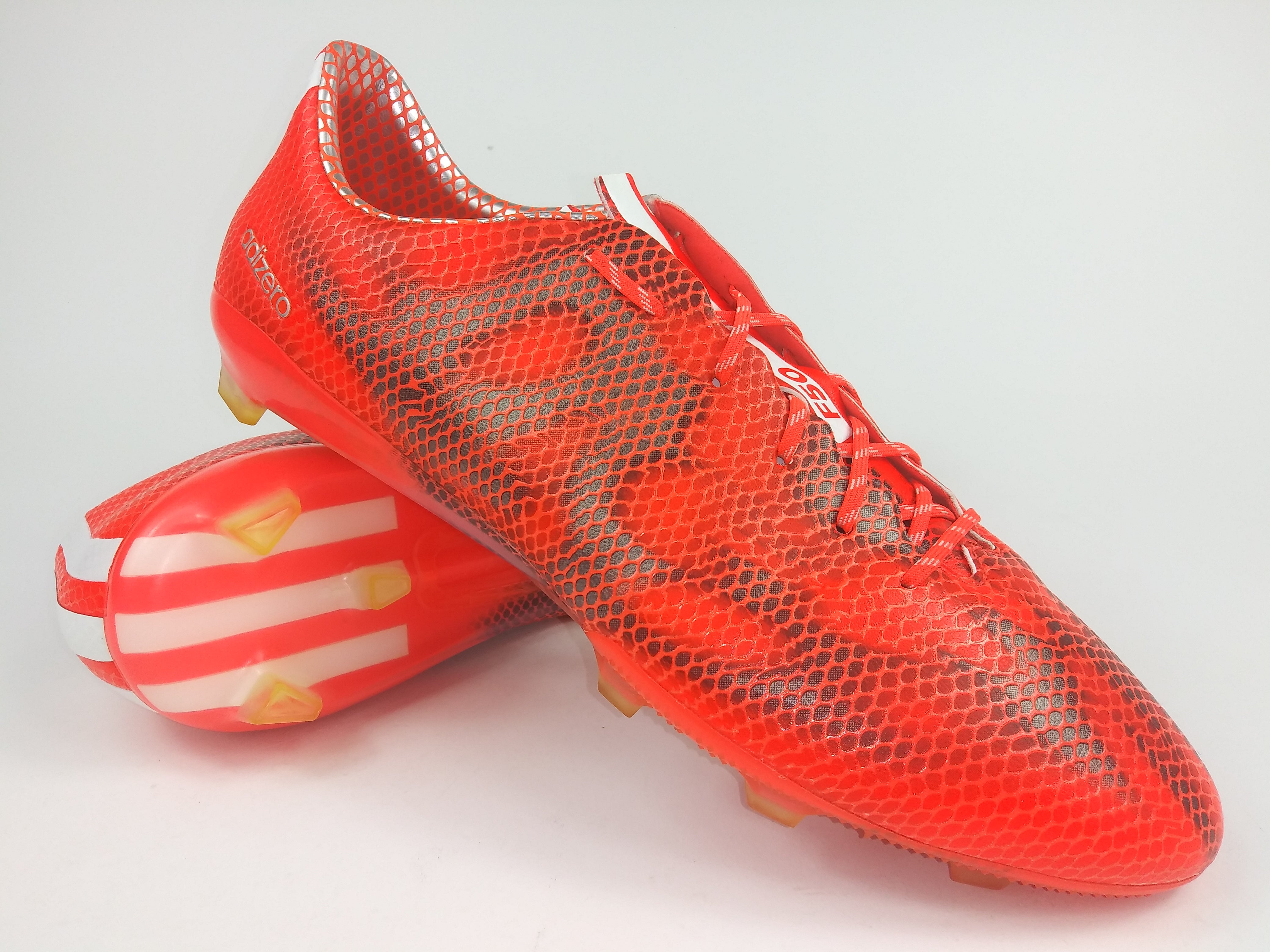 f50 adizero fg