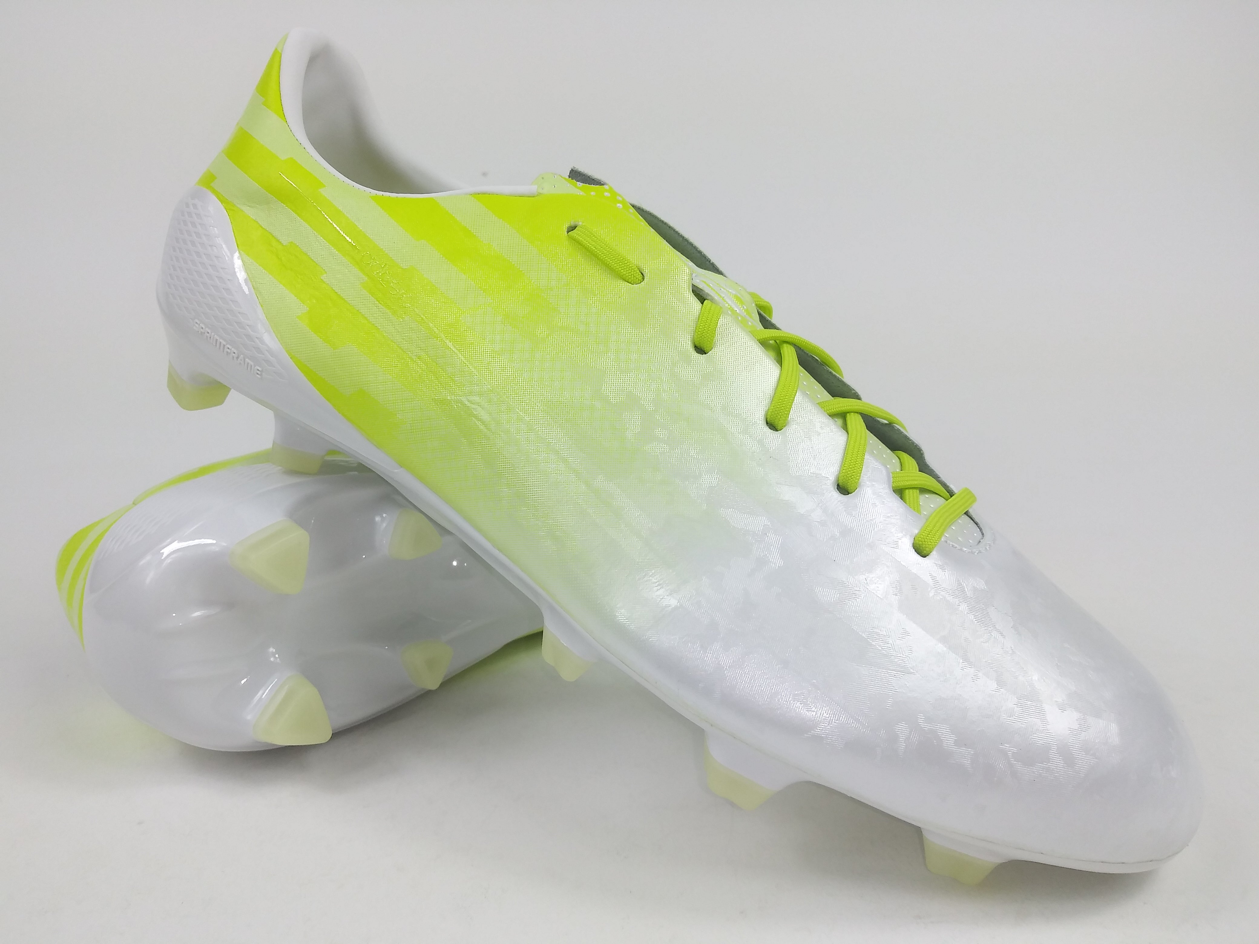 adidas f50 adizero hunt