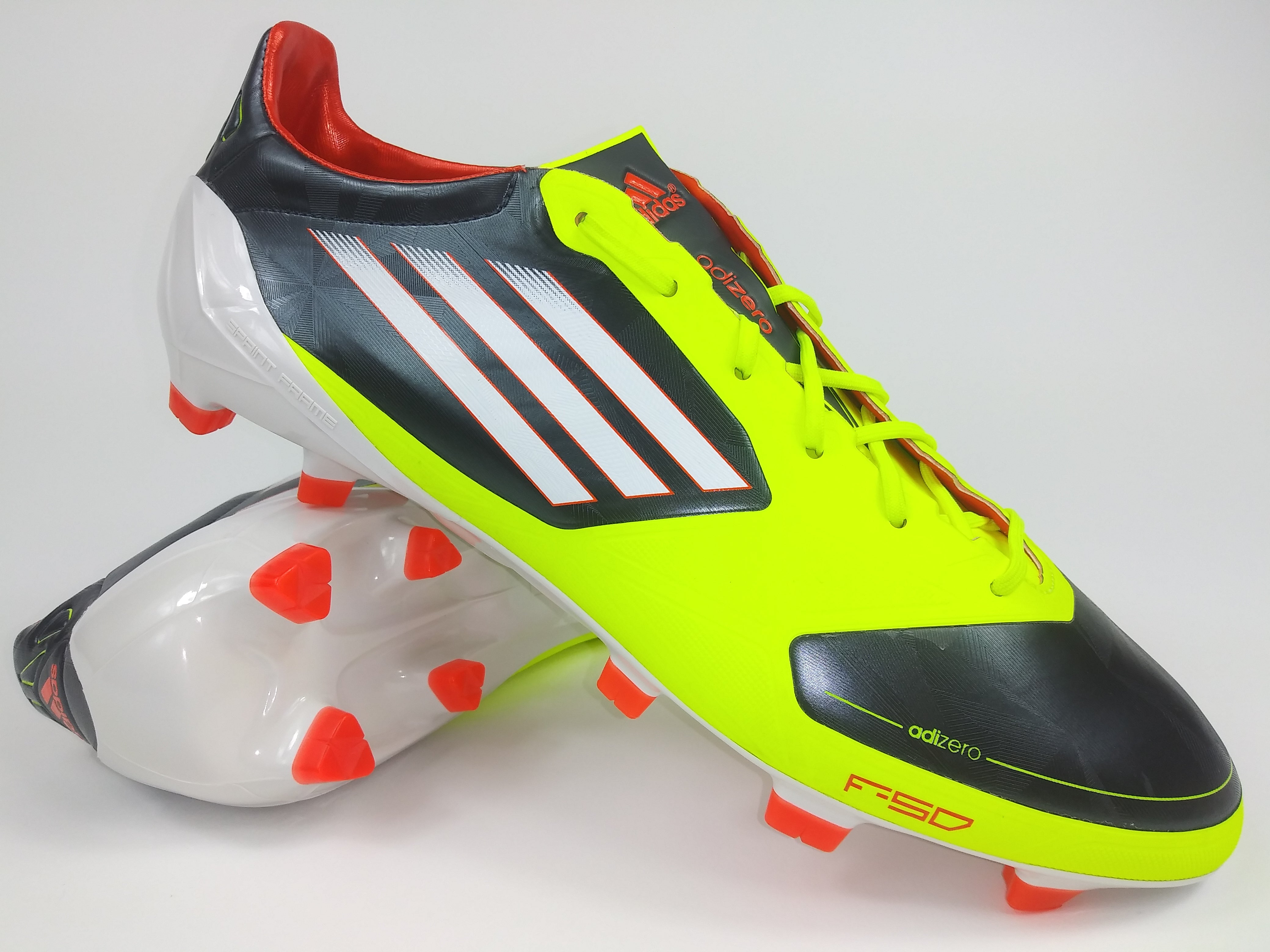 f50 adizero trx fg