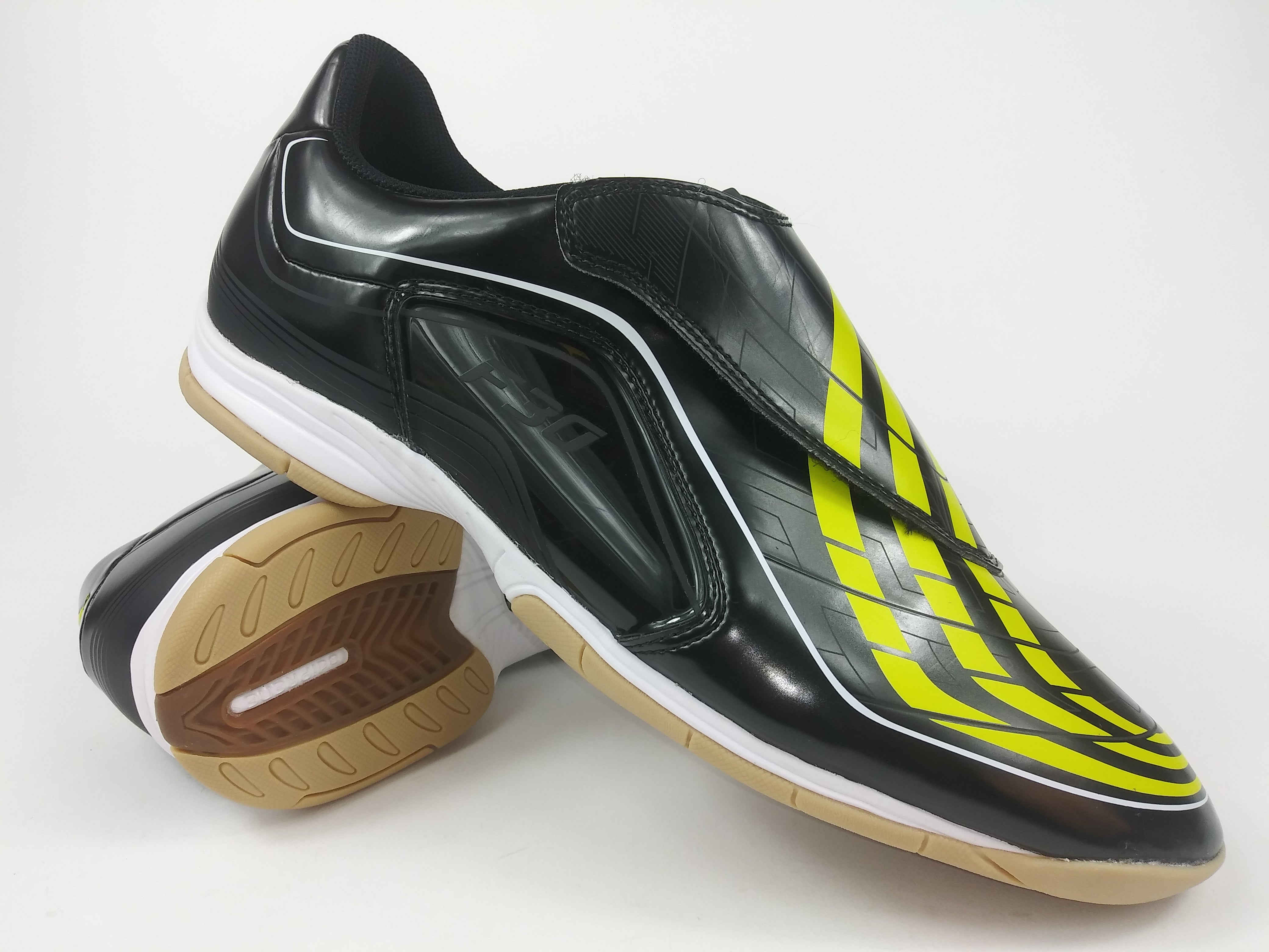 adidas f30 indoor soccer shoes
