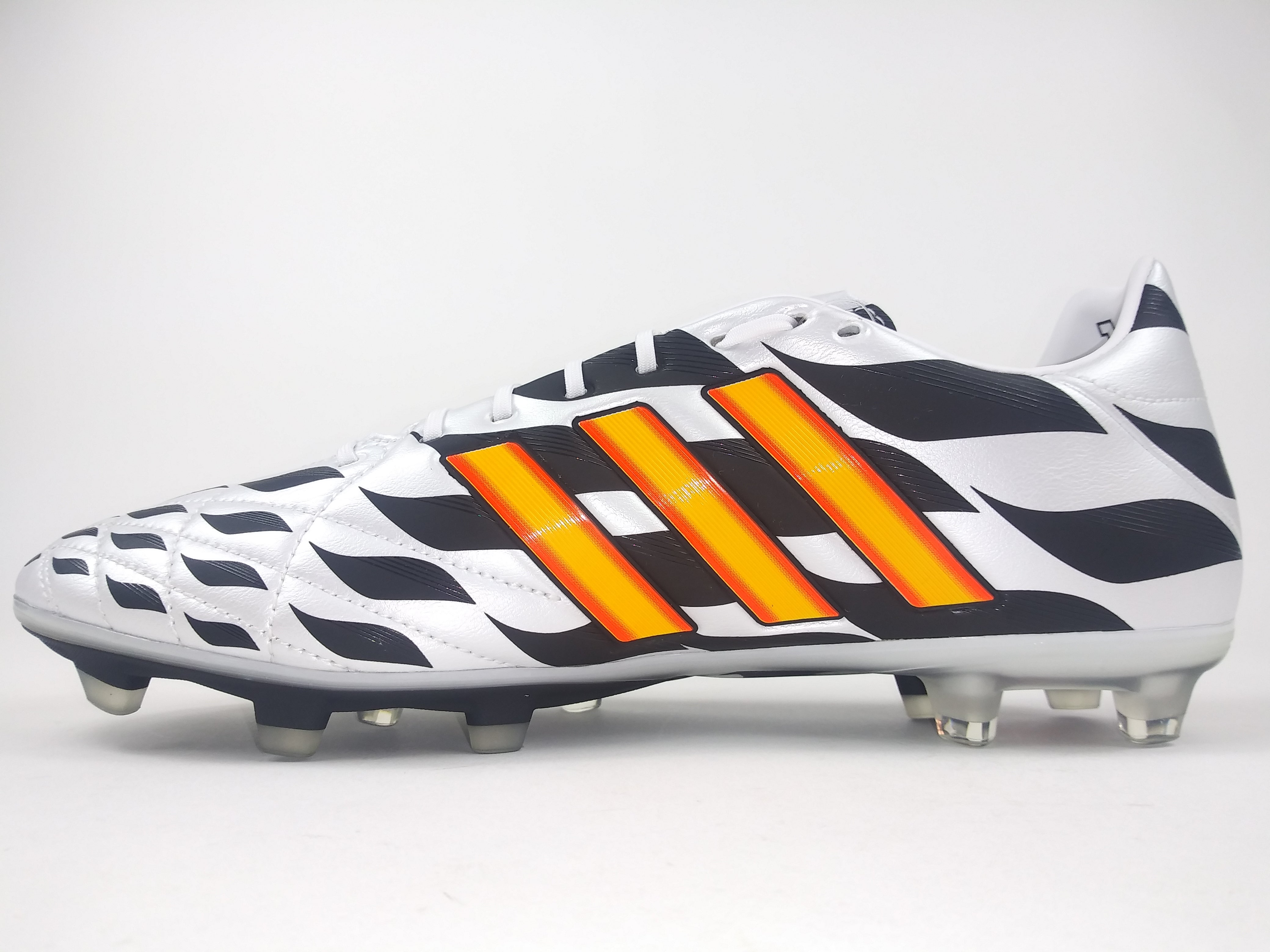 adidas 11pro fg wc