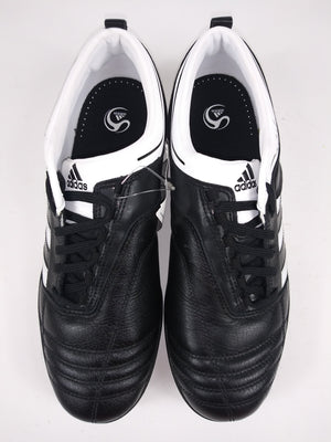 adidas adinova turf