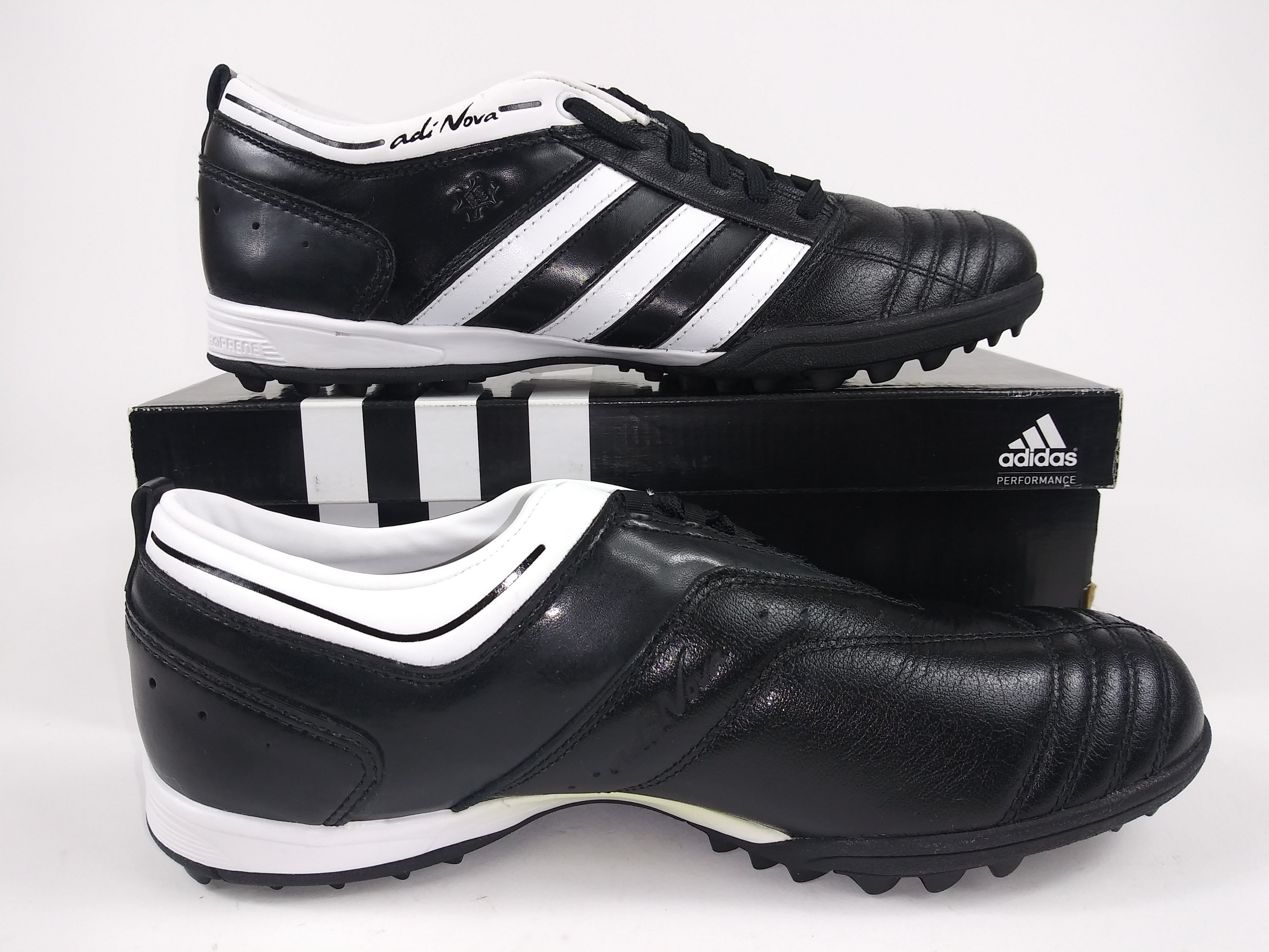 adidas adinova turf