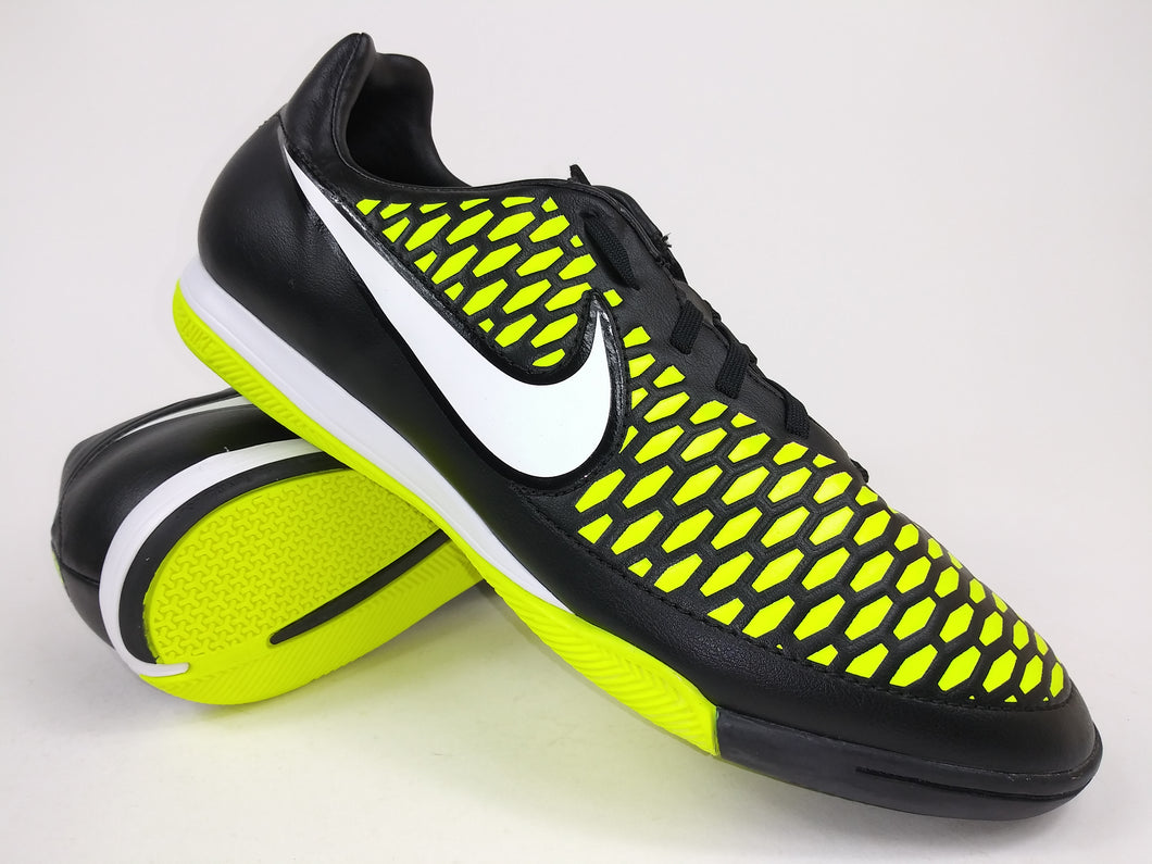 nike magista onda ic