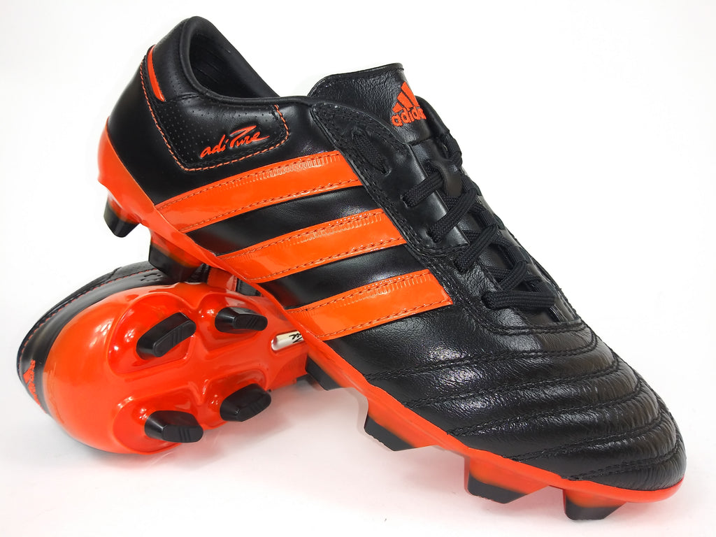 classic soccer boots for sale