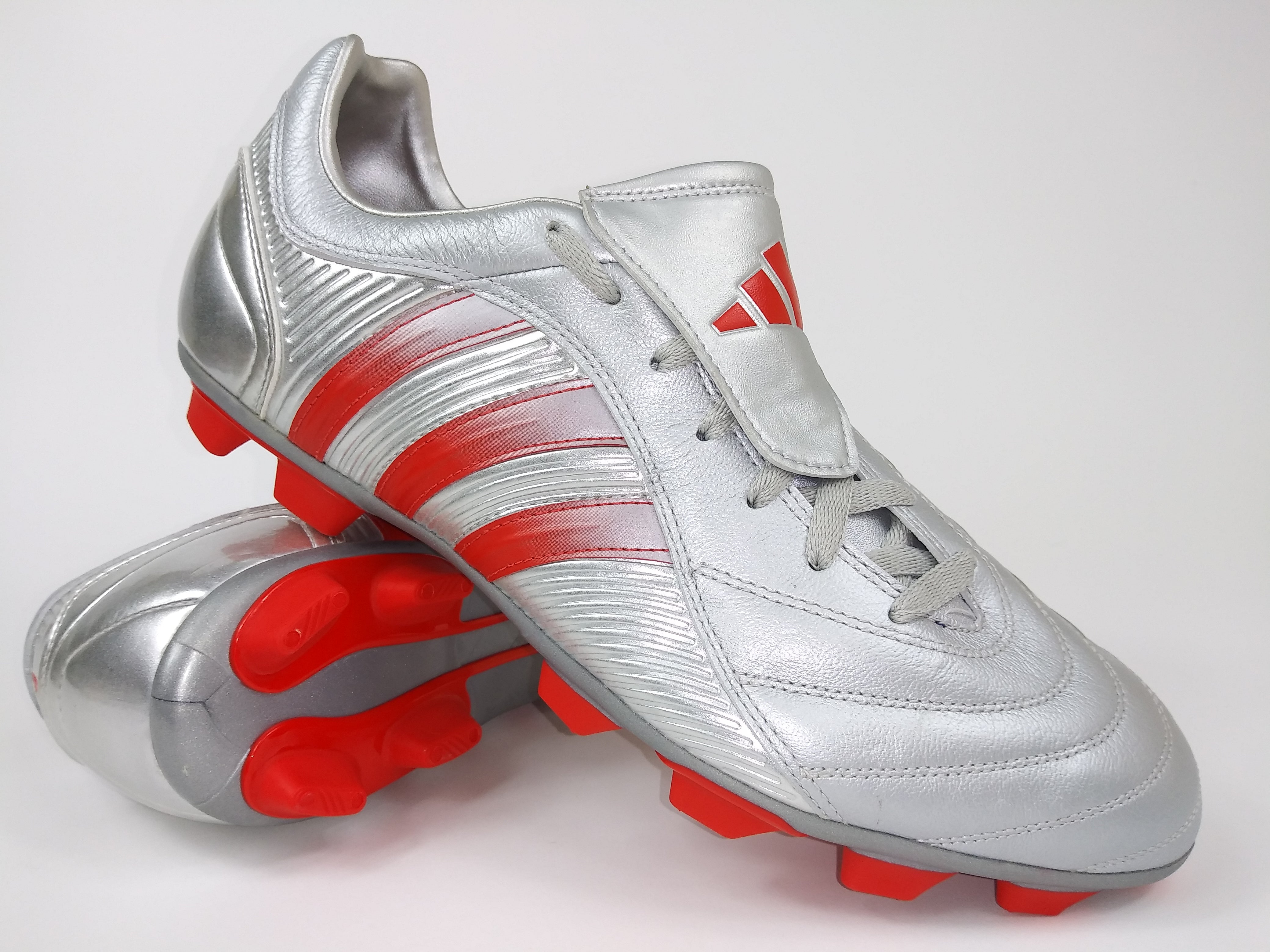 adidas predator pulsado