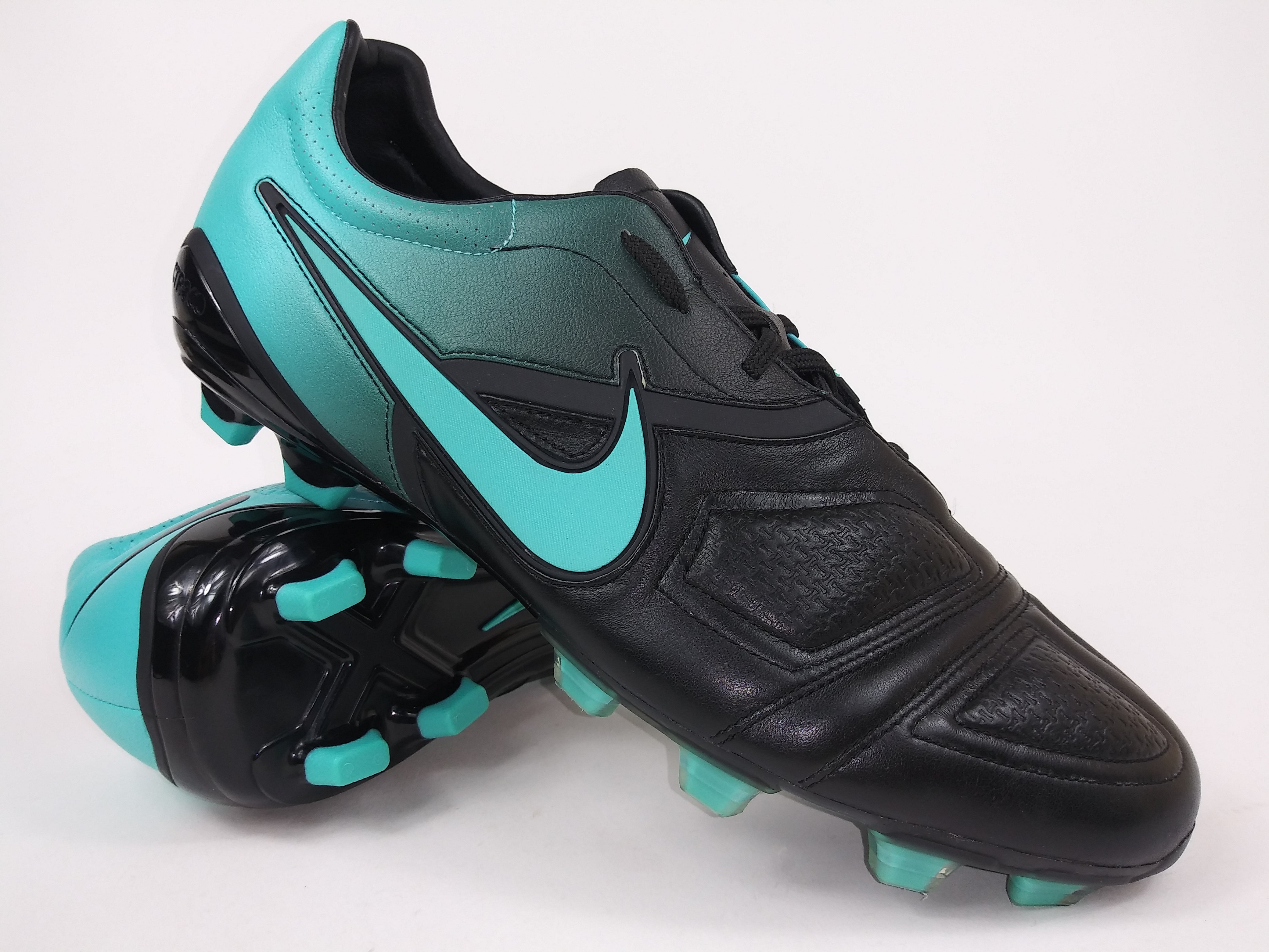 ctr360 trequartistas