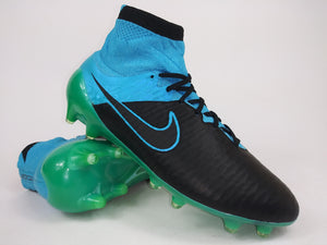 blue magista obra 1