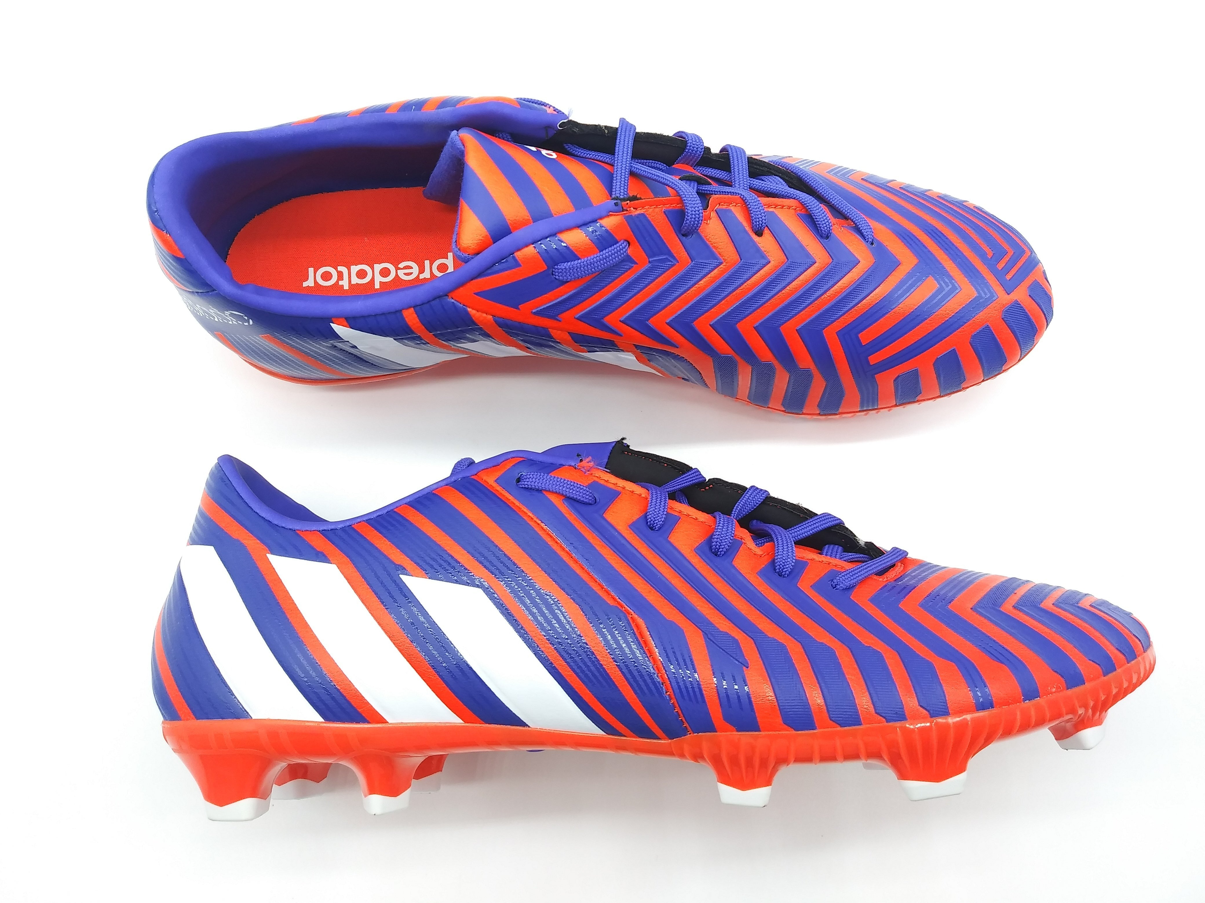 adidas absolado cleats