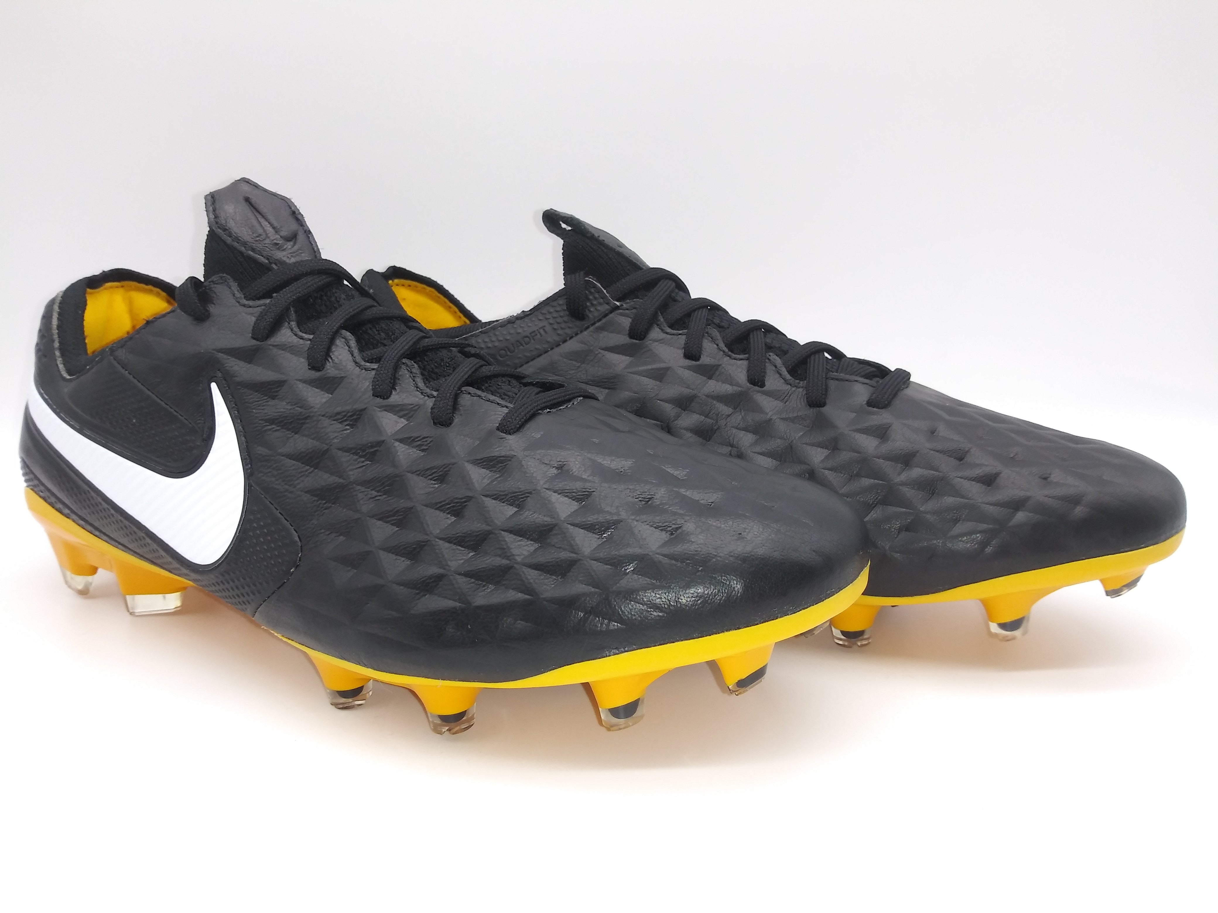 nike tiempo legend 8 tech craft