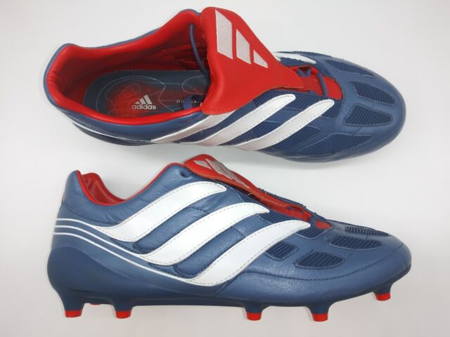 adidas predator navy