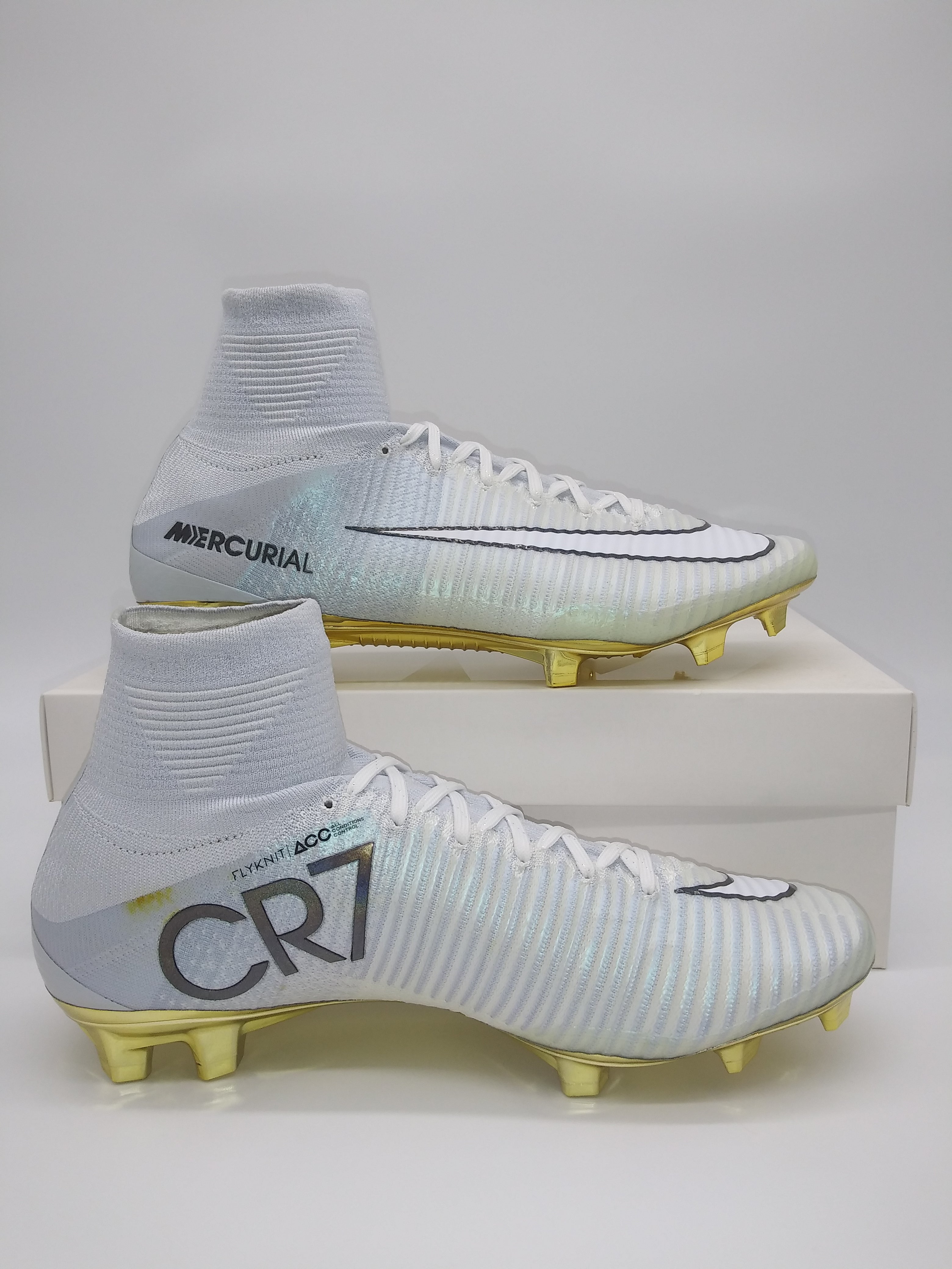 nike mercurial superfly cr7 vitorias price