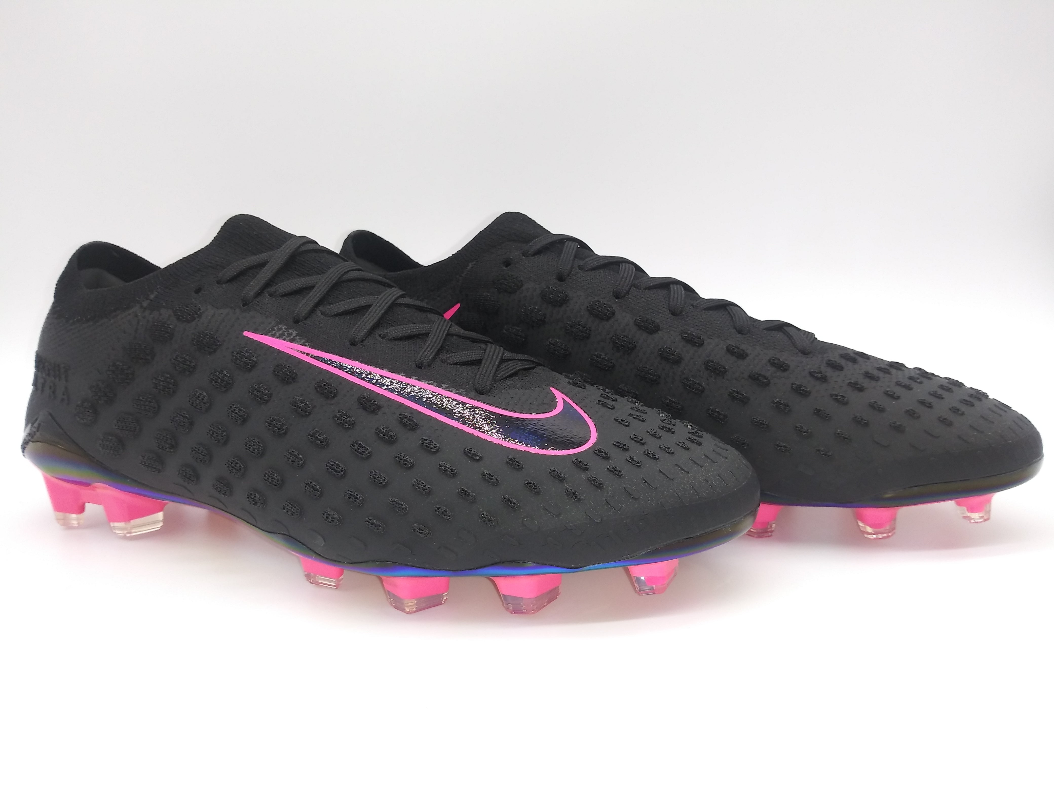 nike phantom ultra pink