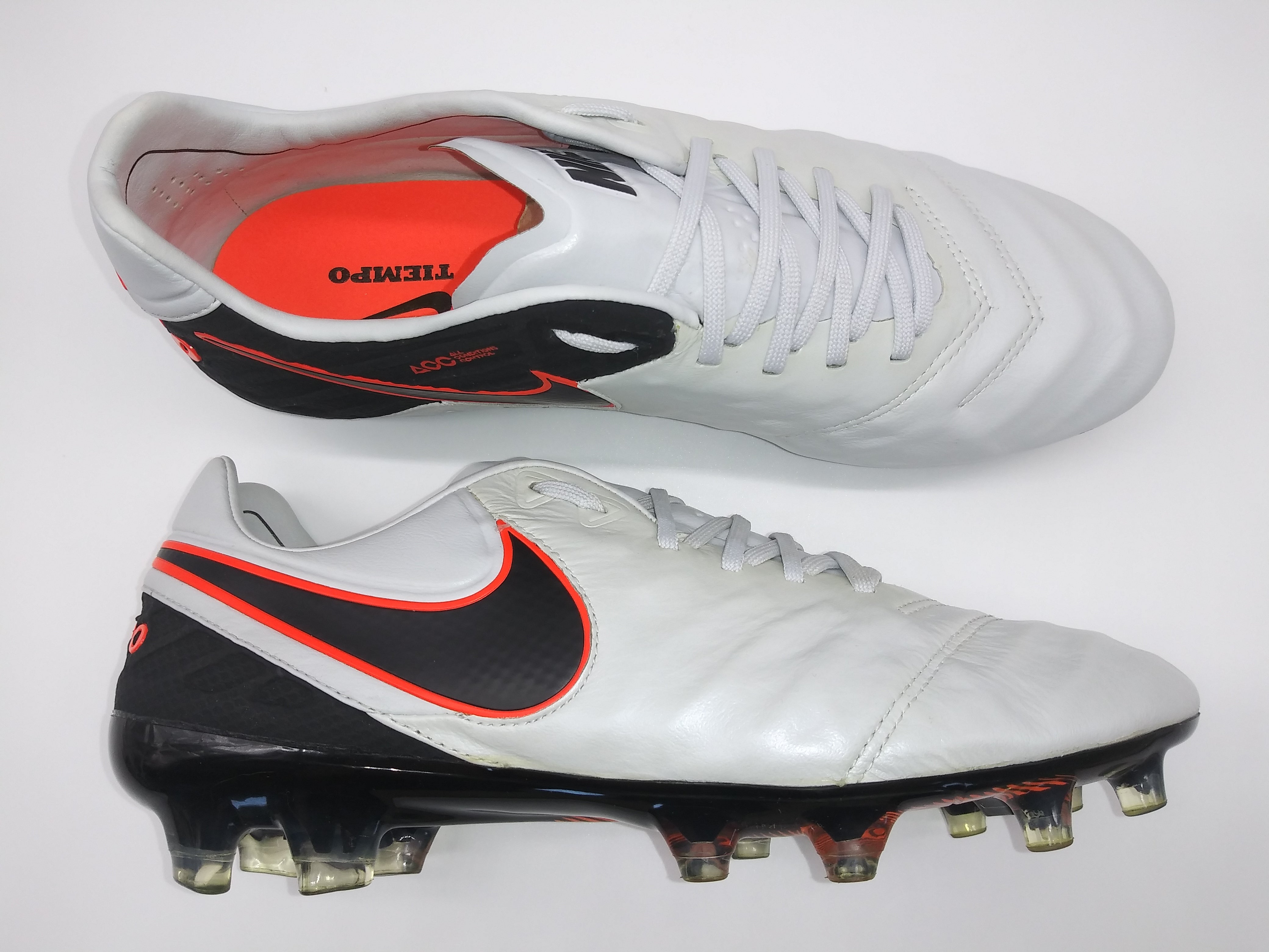 nike tiempo legend 6 for sale