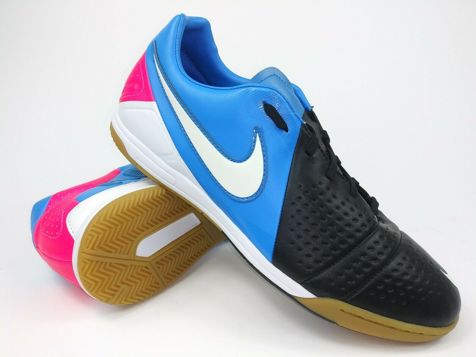 Nike ctr360. Nike ctr360 футзал. Nike cl3787-002. Футзал 360