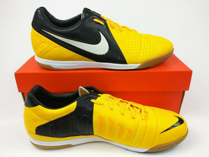 Nike CTR 360 Libretto lll IC Indoor 
