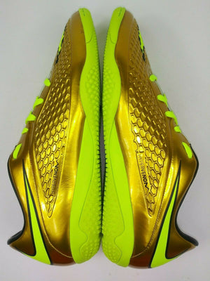 nike hypervenom phelon prem ic