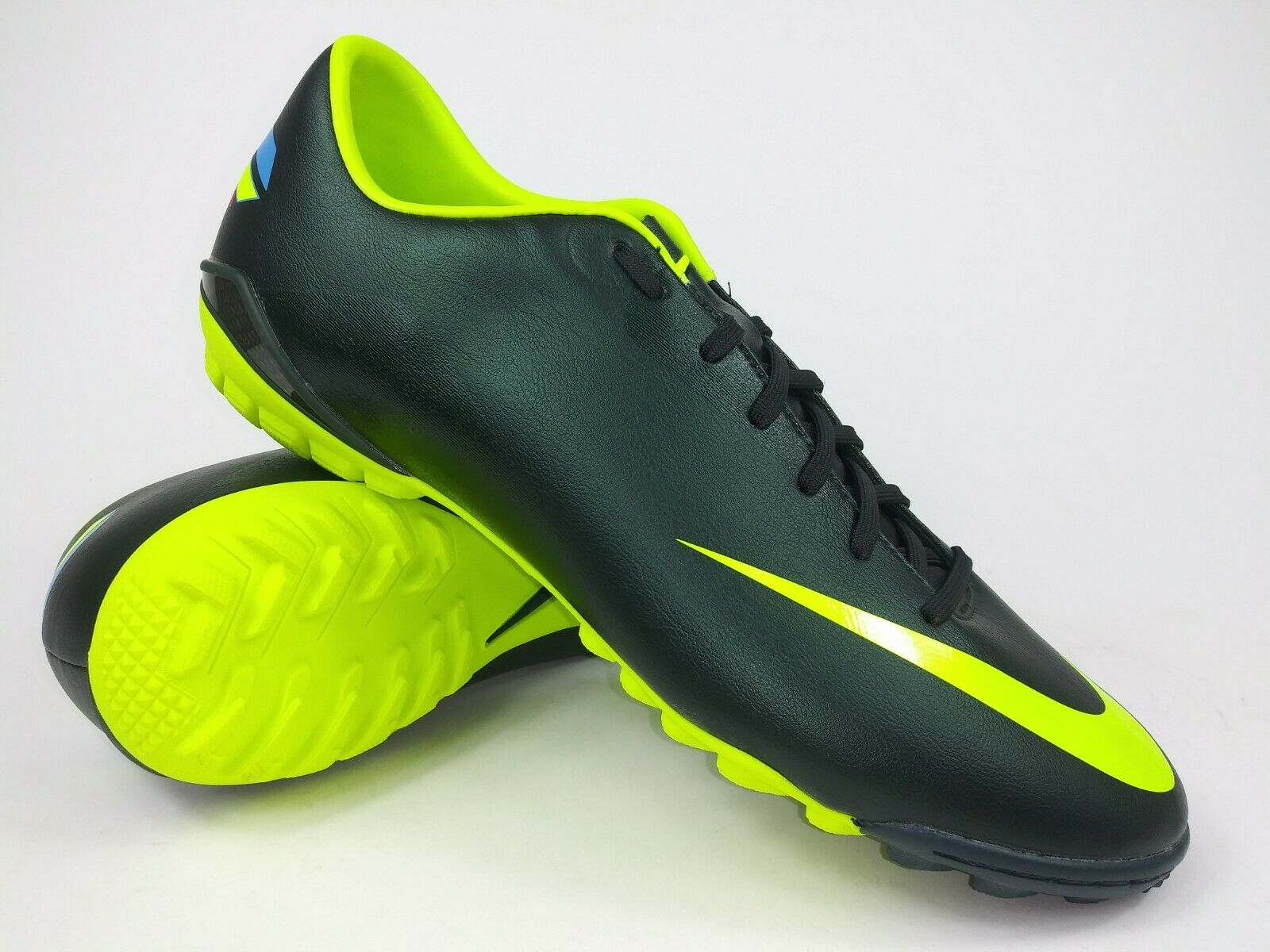 mercurial glide cheap