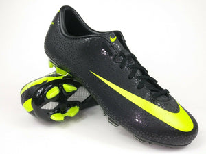 mercurial black and yellow