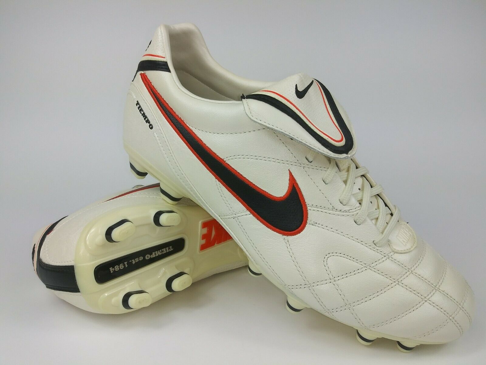 nike tiempo mystic 3