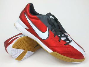 nike t90 indoor