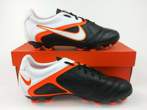 nike ctr360 libretto