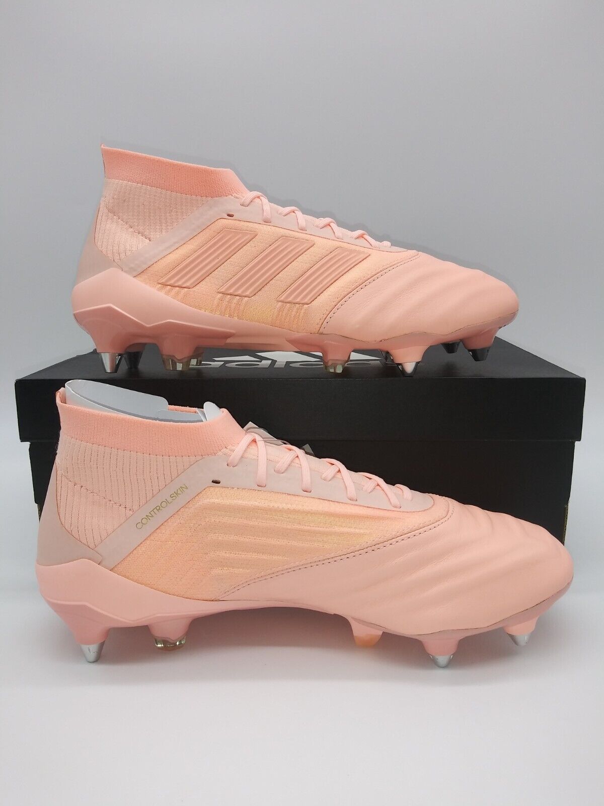 adidas predator 18.1 price