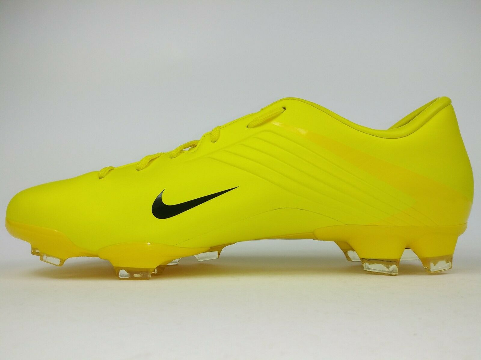 nike mercurial talaria v