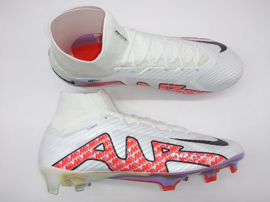 Buy Nike Mercurial Superfly FG Size 9.5 Mens at Ubuy Ghana