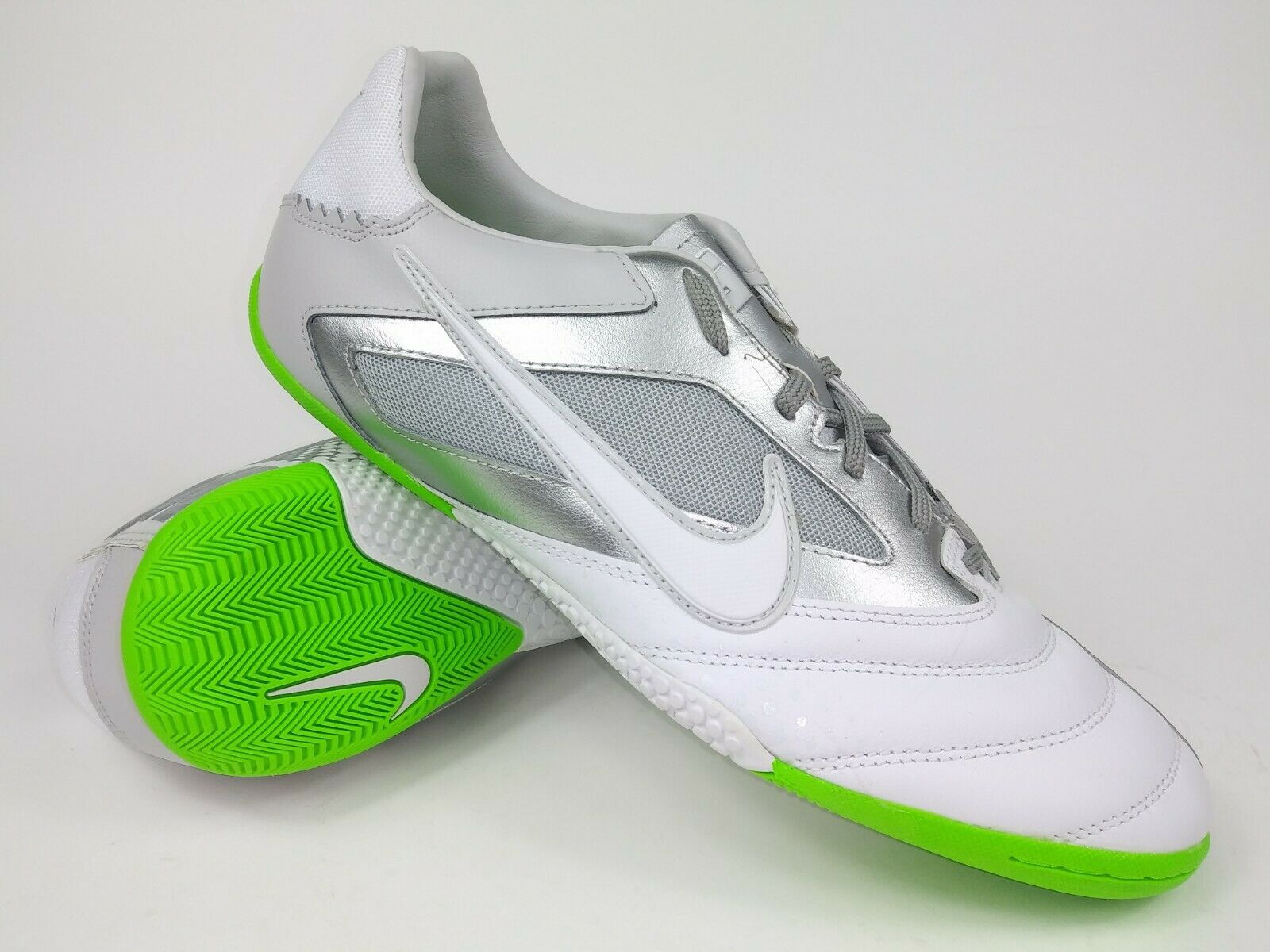 nike 5 elastico pro