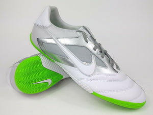 nike5 elastico