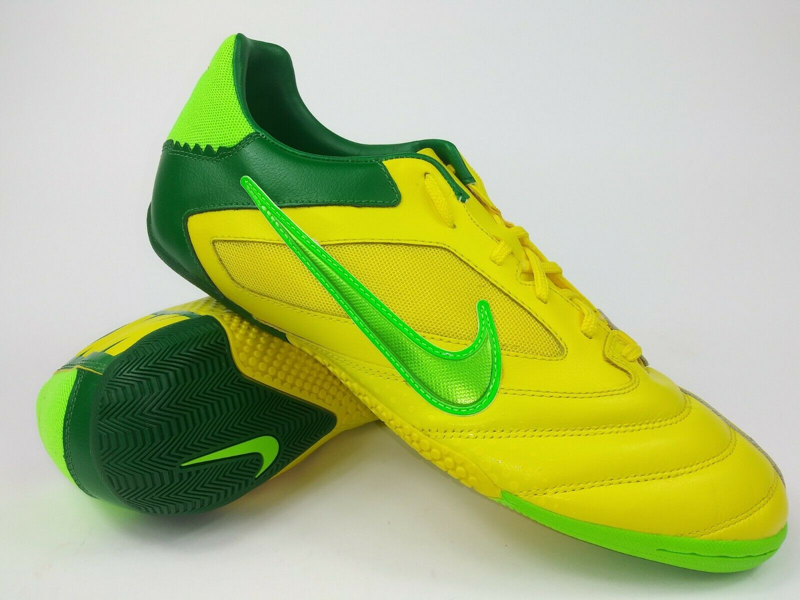 nike5 elastico pro