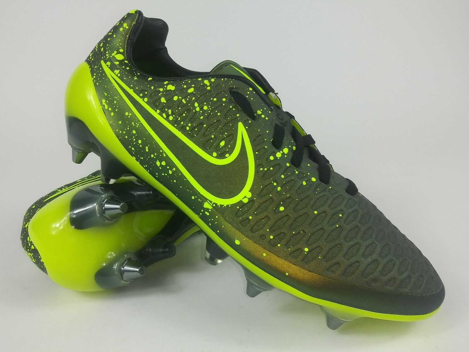 nike magista sg