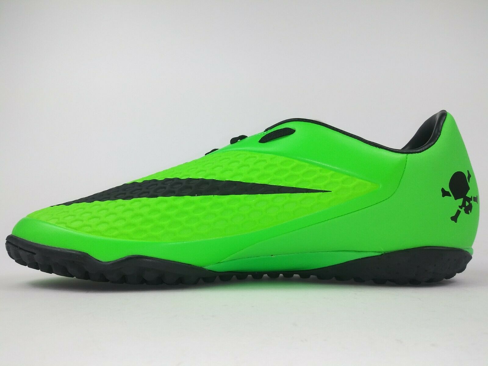 jr hypervenom phelon tf