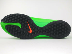 hypervenom phelon tf green