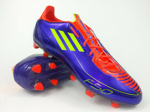 adidas f30 orange