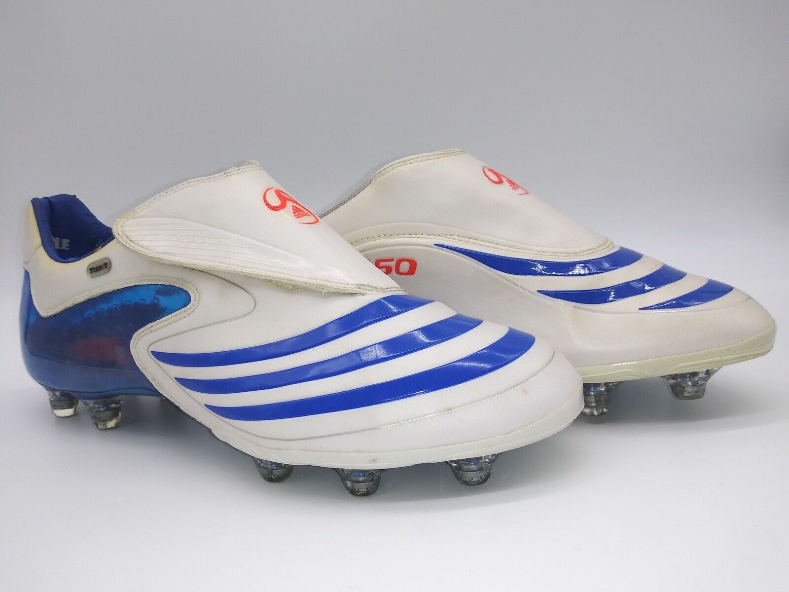 adidas f50 soccer cleats