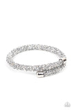 roll-out-the-glitz-silver-bracelet-paparazzi-accessories