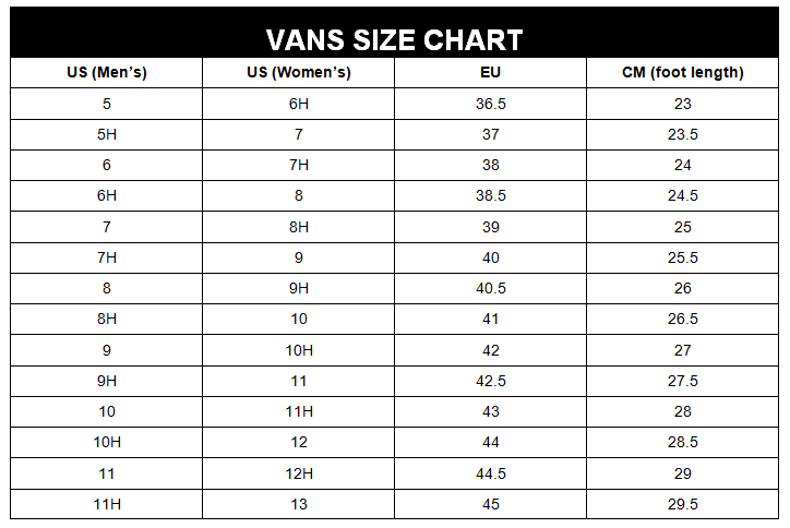 us size to philippine size shoes