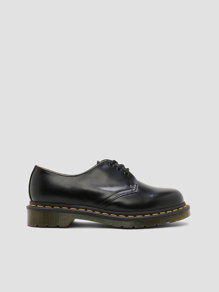 1461 59 dr martens