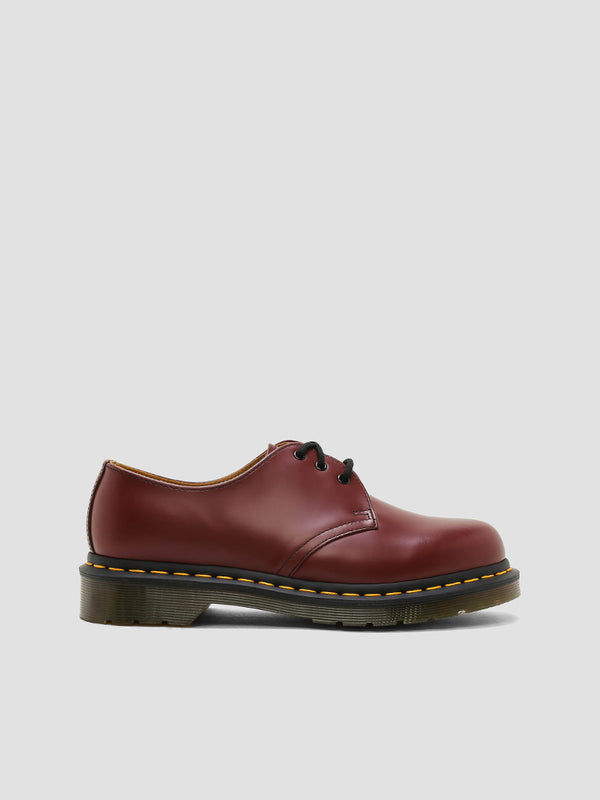 dr martens shoes and boots