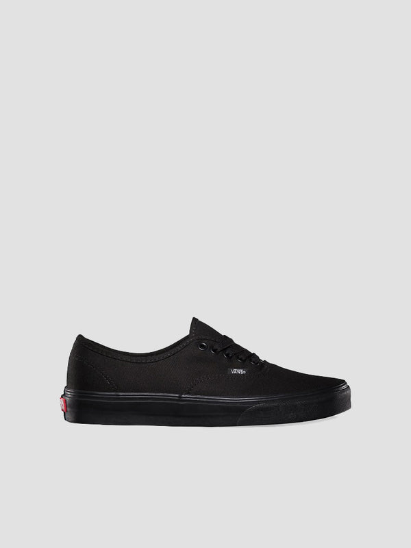 black vans price