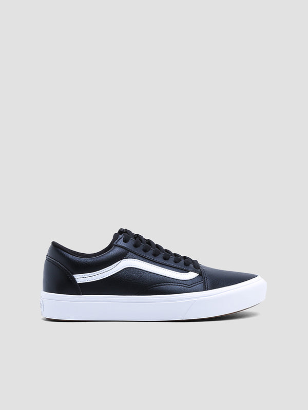 Vans – Traffic Footwear