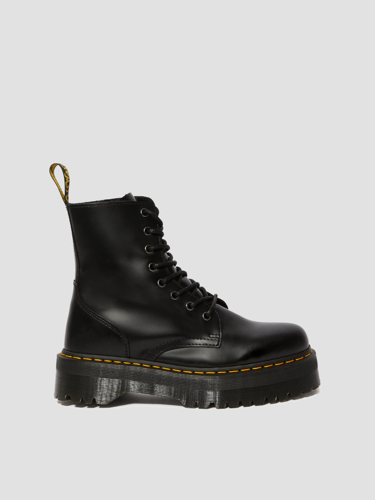 Jadon Boot – Traffic Footwear