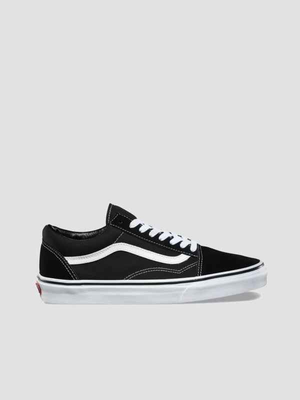 vans philippines for girls black