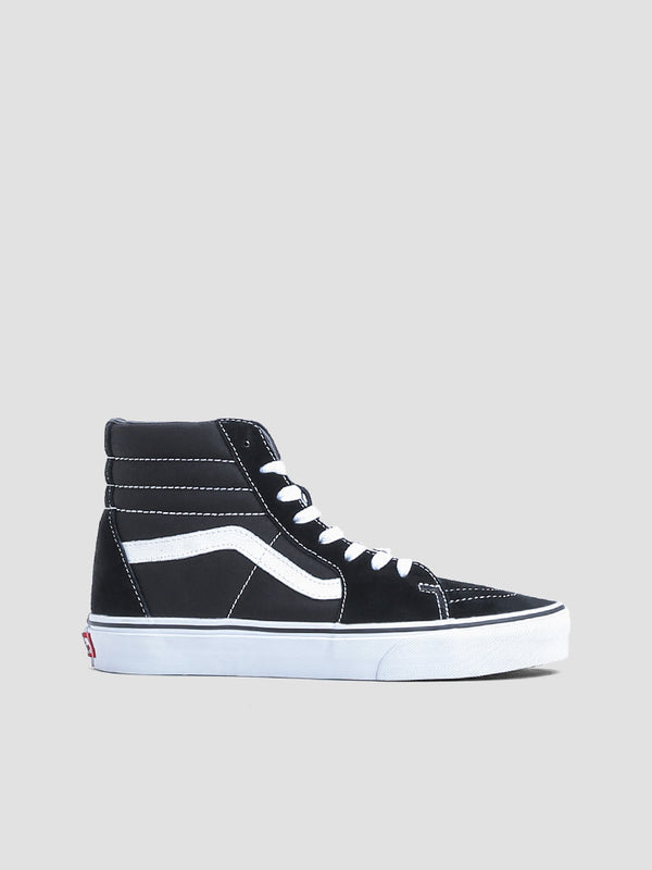 vans sneakers price philippines